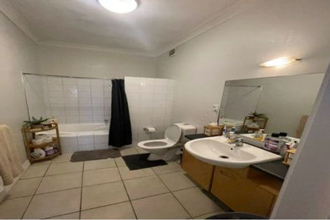 Photo of property in 63 Wright Street, Mount Cook, Wellington, 6021