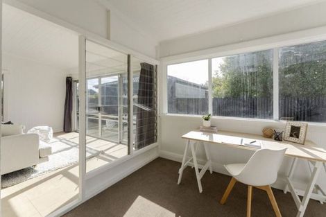 Photo of property in 30 Speight Street, Mairehau, Christchurch, 8013
