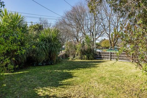 Photo of property in 43 Studholme Street, Somerfield, Christchurch, 8024