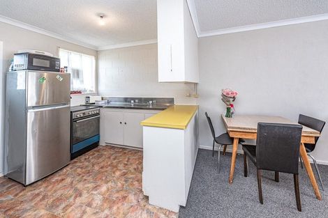 Photo of property in 156c Bell Street, Whanganui, Wanganui, 4500