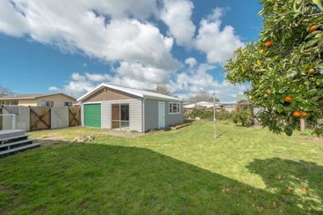 Photo of property in 3 Emerald Place, Chartwell, Hamilton, 3210