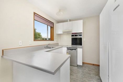 Photo of property in 24 Conway Street, Somerfield, Christchurch, 8024