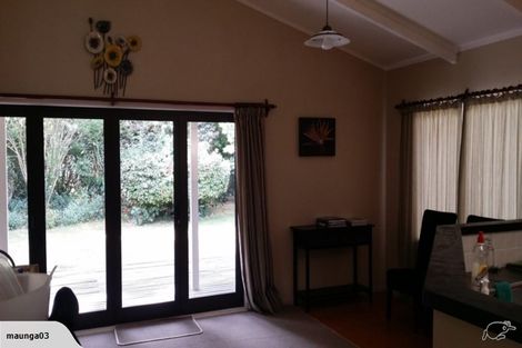 Photo of property in 1212 Kaipaki Road, Cambridge, 3495