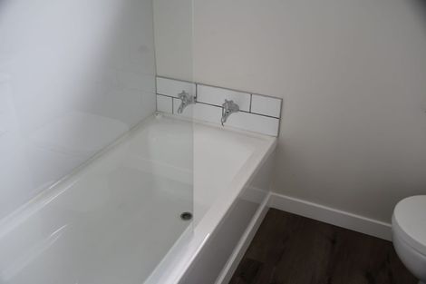 Photo of property in 3/30 London Street, Richmond, Christchurch, 8013