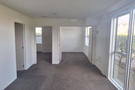 Photo of property in 19 Charles Street, Papatoetoe, Auckland, 2025