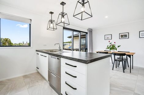 Photo of property in 1 Lindis Lane, Te Kamo, Whangarei, 0112