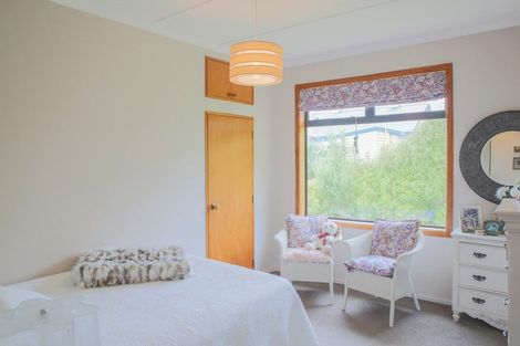 Photo of property in 17 Elizabeth Street, Appleby, Invercargill, 9812