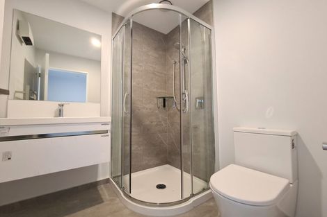 Photo of property in 2/19 Hinemoa Street, Spreydon, Christchurch, 8024