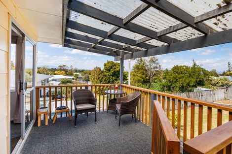 Photo of property in 10 Heatherlea Heights, Feilding, 4702