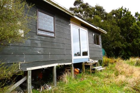 Photo of property in 49a Caledonian Road, Westport, 7892