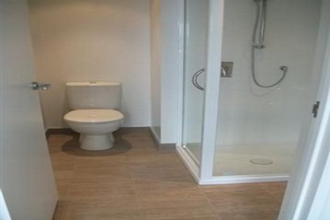 Photo of property in Soho Apartments, 1013/74 Taranaki Street, Te Aro, Wellington, 6011