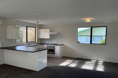 Photo of property in 6a Clegg Place, Warkworth, 0910