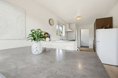 Photo of property in 17 Culverdon Street, Dinsdale, Hamilton, 3204