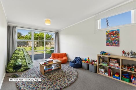 Photo of property in 132 Waerenga Road, Otaki, 5512