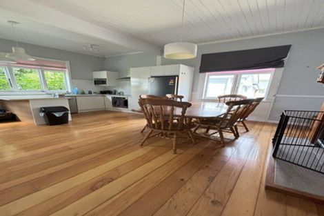 Photo of property in 102 Bankwood Road, Chartwell, Hamilton, 3210