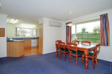 Photo of property in 10 Redfern Street, Northwood, Christchurch, 8051
