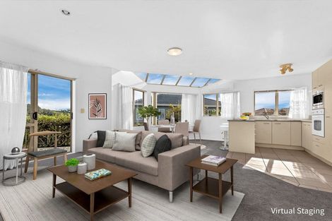Photo of property in 11/169 Sturges Road, Henderson, Auckland, 0612
