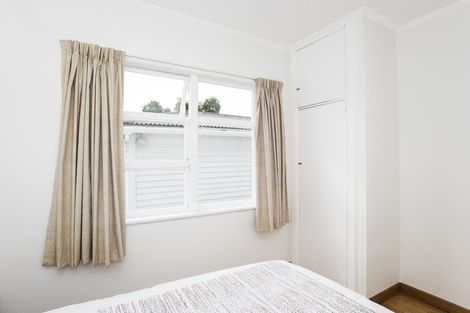 Photo of property in 9 Lewis Street, Kaiti, Gisborne, 4010
