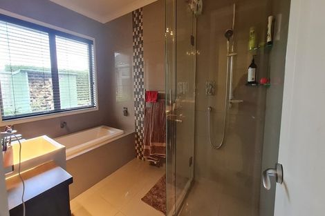 Photo of property in 190 Ohanga Road, Onaero, Waitara, 4383