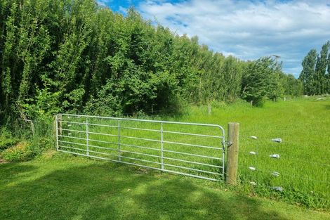 Photo of property in 70 Johnstone Street, Tinwald, Ashburton, 7774