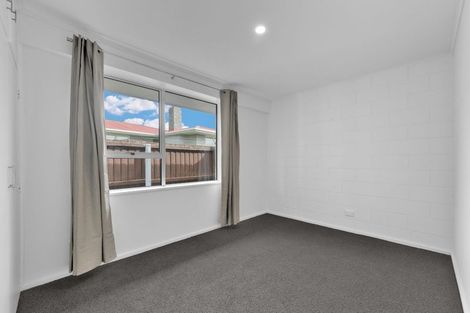 Photo of property in 190 Halswell Road, Hillmorton, Christchurch, 8025