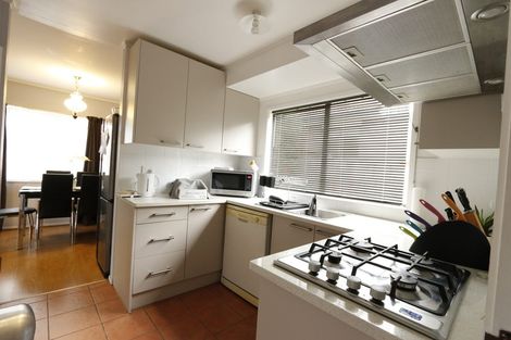 Photo of property in 1/78 Highland Park Drive, Highland Park, Auckland, 2010