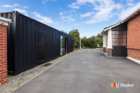 Photo of property in 48 Hunt Street, Andersons Bay, Dunedin, 9013