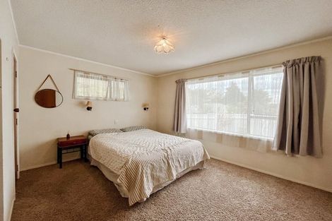 Photo of property in 1u1 Hikutaia Street, Te Aroha, 3320