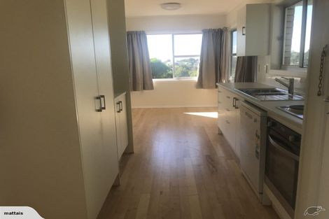 Photo of property in 138 Glamorgan Drive, Torbay, Auckland, 0630