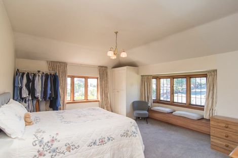 Photo of property in 87 Beverley Road, Maori Hill, Timaru, 7910
