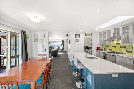 Photo of property in 91a Dryden Avenue, Rolleston, 7614