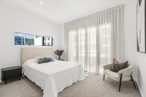 Photo of property in 4/11 Courtenay Place, Te Aro, Wellington, 6011