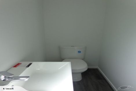 Photo of property in 228 Grahams Road, Burnside, Christchurch, 8053