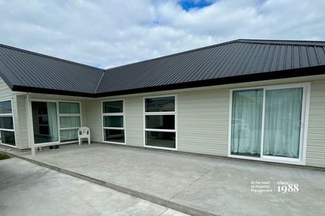 Photo of property in 43a Field Street, Aramoho, Whanganui, 4500