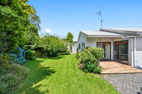 Photo of property in 51 Splitt Avenue, Glenview, Hamilton, 3206