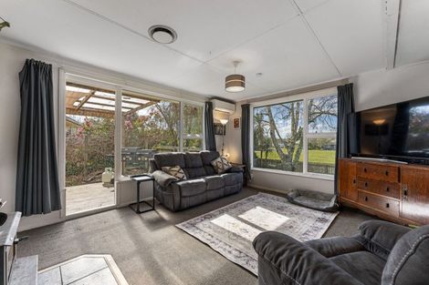 Photo of property in 11 Raukawa Crescent, Wairakei, Taupo, 3332