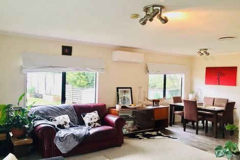 Photo of property in 2/49 Saint Marys Avenue, Te Awamutu, 3800