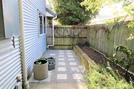 Photo of property in 2/443 Hereford Street, Linwood, Christchurch, 8011