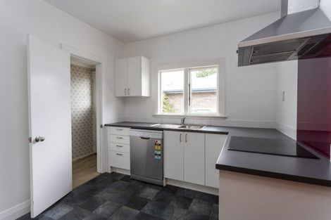 Photo of property in 1/6 Wharenui Road, Upper Riccarton, Christchurch, 8041