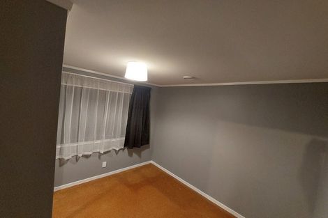 Photo of property in 47a Meander Drive, Welcome Bay, Tauranga, 3112