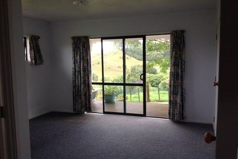 Photo of property in 256 Duncan Road, Kaingaroa, Kaitaia, 0482