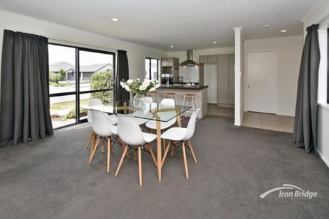 Photo of property in 37 Pegasus Main Street, Pegasus, 7612