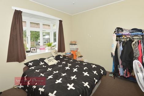 Photo of property in 103 Maunu Road, Woodhill, Whangarei, 0110