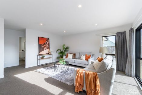 Photo of property in 25 Helvetia Grove, Naenae, Lower Hutt, 5011