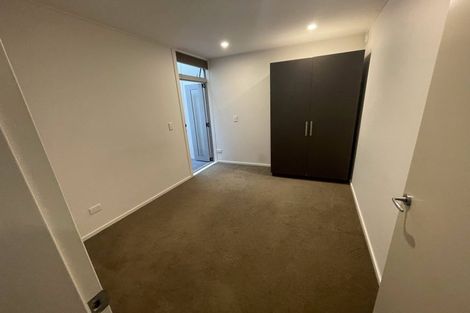 Photo of property in 109a Pembroke Road, Wilton, Wellington, 6012