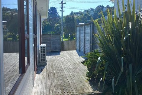 Photo of property in 49 Piko Street, Titahi Bay, Porirua, 5022
