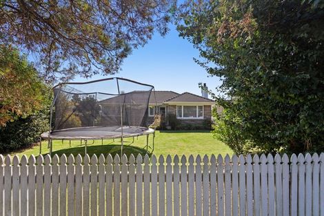 Photo of property in 14 Mananui Crescent, Whakatane, 3120
