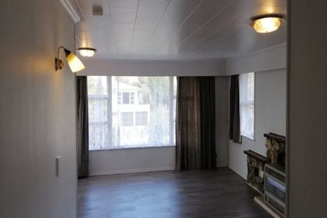 Photo of property in 12 Jennifer Place, Chartwell, Hamilton, 3210