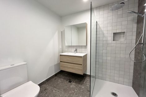 Photo of property in 4/96 Colombo Street, Sydenham, Christchurch, 8023