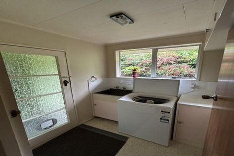 Photo of property in 30 Burn Street, Levin, 5510